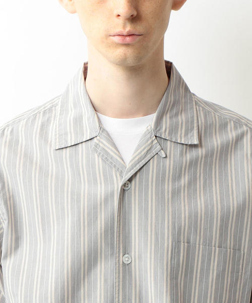Steven Alan（スティーブンアラン）の「＜Steven Alan＞ BUTTER