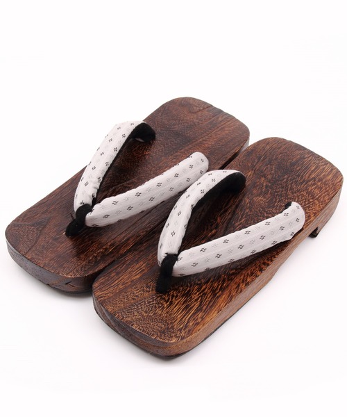 �W(eight)�i�G�C�g�j�́u���� ���� �ˁi�a�������j�v�b�O���[�n���̑�