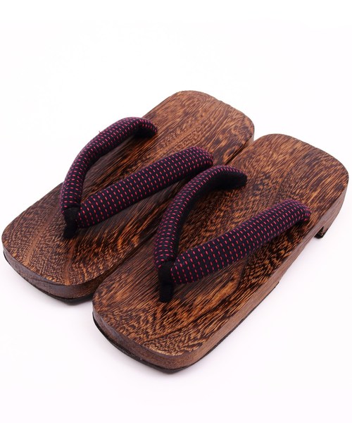 �W(eight)�i�G�C�g�j�́u���� ���� �ˁi�a�������j�v�b���b�h�n���̑�