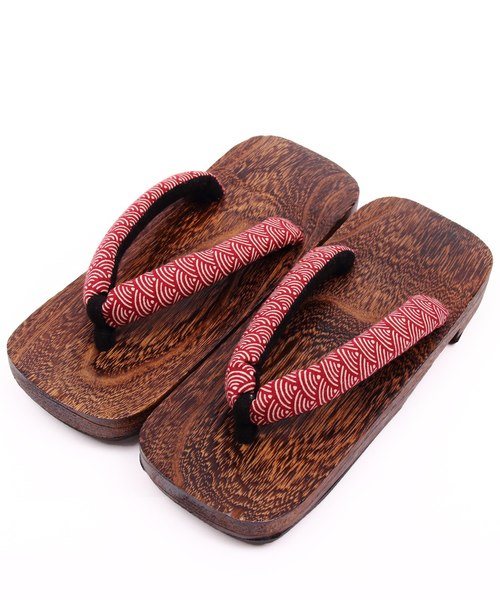 �W(eight)�i�G�C�g�j�́u���� ���� �ˁi�a�������j�v�b���b�h�n���̑�2