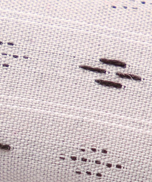 ８(eight)（エイト）の「柄物 下駄 桐（和装小物・メンズ・ベージュ/ライトグリーン/ホワイト×ブラック/ブラック系その他/グレー系その他/ブルー系その他/イエロー系その他/レッド系その他/ブルー系その他2/レッド系その他2・LARGE/X-LARGE）」の18枚目の写真