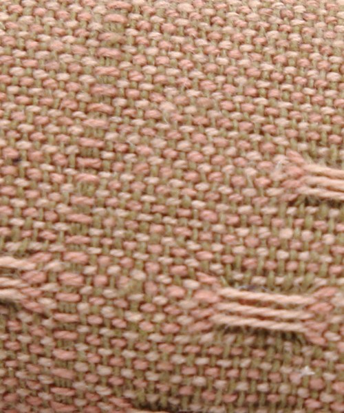 ８(eight)（エイト）の「柄物 下駄 桐（和装小物・メンズ・ベージュ/ライトグリーン/ホワイト×ブラック/ブラック系その他/グレー系その他/ブルー系その他/イエロー系その他/レッド系その他/ブルー系その他2/レッド系その他2・LARGE/X-LARGE）」の17枚目の写真