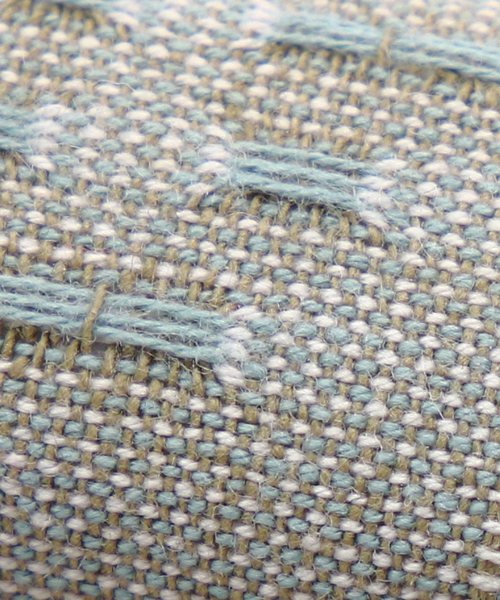 ８(eight)（エイト）の「柄物 下駄 桐（和装小物・メンズ・ベージュ/ライトグリーン/ホワイト×ブラック/ブラック系その他/グレー系その他/ブルー系その他/イエロー系その他/レッド系その他/ブルー系その他2/レッド系その他2・LARGE/X-LARGE）」の16枚目の写真