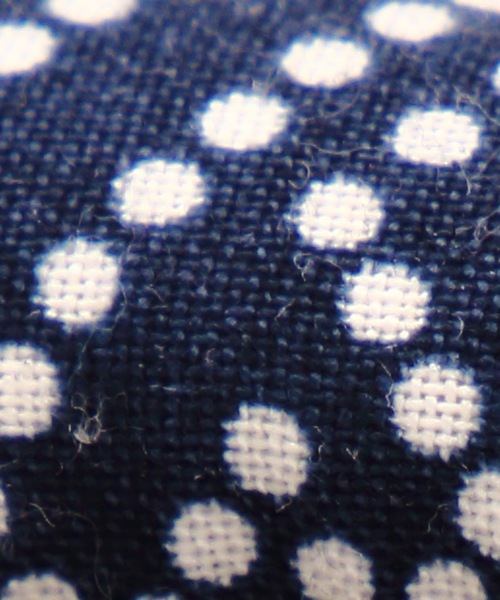 ８(eight)（エイト）の「柄物 下駄 桐（和装小物・メンズ・ベージュ/ライトグリーン/ホワイト×ブラック/ブラック系その他/グレー系その他/ブルー系その他/イエロー系その他/レッド系その他/ブルー系その他2/レッド系その他2・LARGE/X-LARGE）」の14枚目の写真