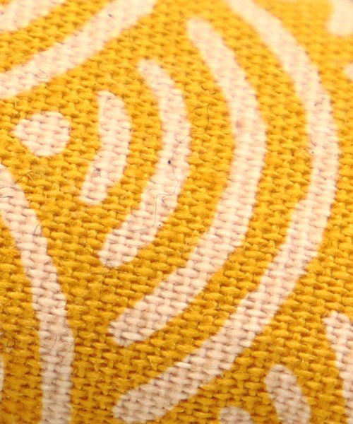 ８(eight)（エイト）の「柄物 下駄 桐（和装小物・メンズ・ベージュ/ライトグリーン/ホワイト×ブラック/ブラック系その他/グレー系その他/ブルー系その他/イエロー系その他/レッド系その他/ブルー系その他2/レッド系その他2・LARGE/X-LARGE）」の13枚目の写真