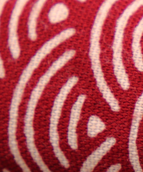 ８(eight)（エイト）の「柄物 下駄 桐（和装小物・メンズ・ベージュ/ライトグリーン/ホワイト×ブラック/ブラック系その他/グレー系その他/ブルー系その他/イエロー系その他/レッド系その他/ブルー系その他2/レッド系その他2・LARGE/X-LARGE）」の11枚目の写真