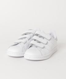 adidas Originals | adidas Originals/アディダス オリジナルス STAN SMITH CF C/スタンスミス CF C(スニーカー)