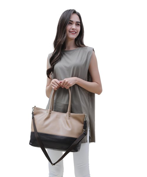 PADMA  トートバック 楽天市場】【 SALE 57％OFF】 トートバッグ ショルダーバッグ