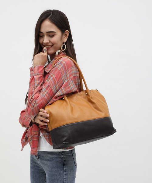 PADMA  トートバック 楽天市場】【 SALE 57％OFF】 トートバッグ ショルダーバッグ