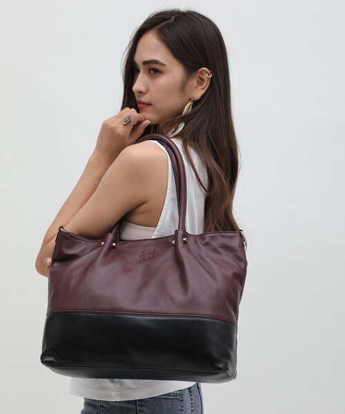 PADMA  トートバック 楽天市場】【 SALE 57％OFF】 トートバッグ ショルダーバッグ