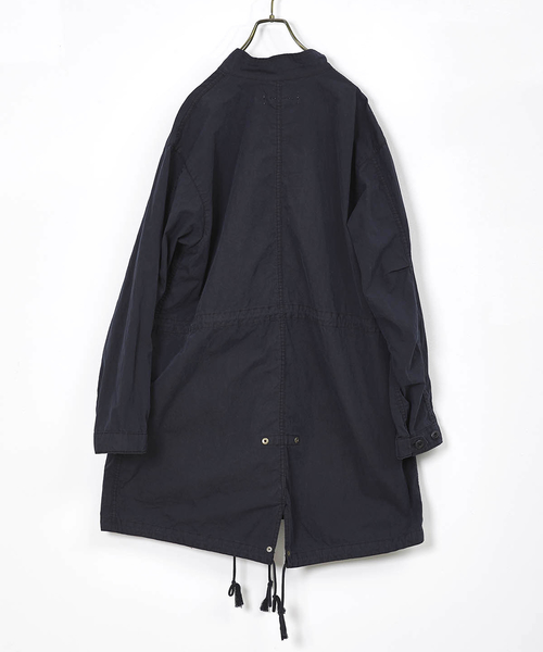 REMI RELIEF（レミレリーフ）の「REMI RELIEF/レミレリーフ C/Ny M65