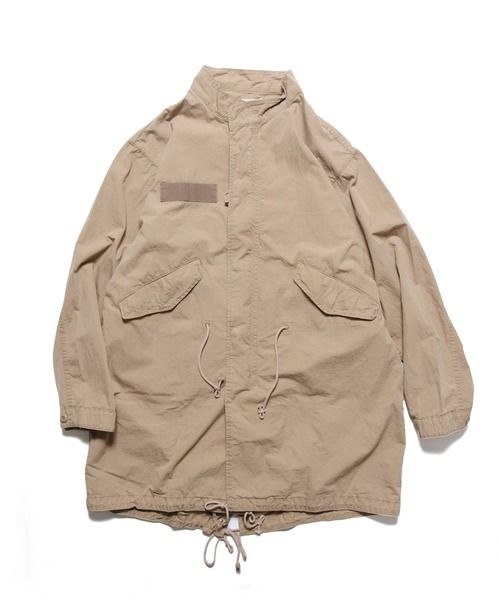 REMI RELIEF（レミレリーフ）の「REMI RELIEF/レミレリーフ C/Ny M65