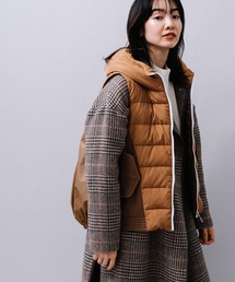 MARECHAL TERRE�i�}���V���� �e���j�́u�t�[�e�b�h�_�E���x�X�g�i�_�E���x�X�g�j�v