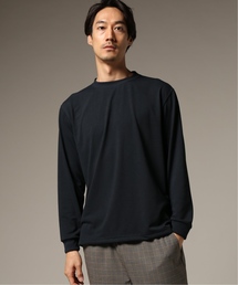 417 EDIFICE�i�t�H�[�����Z�u���G�f�B�t�B�X�j�̌Ò��u����T�V���c�iT�V���c/�J�b�g�\�[�j�v