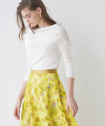 STRAWBERRY-FIELDS�i�X�g���x���[�t�B�[���Y�j�̌Ò��u7�����j�b�g�i�j�b�g/�Z�[�^�[�j�v