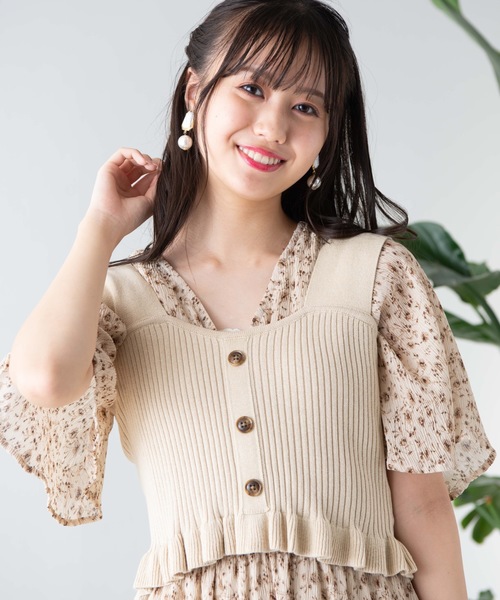 WEGO�i�E�B�S�[�j�́uWEGO/�y�Z�b�g�A�b�v�Ή����i�z�t�����j�b�g�{�^���r�X�`�F�i�x�X�g�j�v�b�A�C�{���[