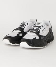adidas Originals | adidas Originals/アディダス オリジナルス FALCON TRAIL W/ファルコン トレイル ウィメンズ(スニーカー)