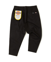 FAT | TUFFIES(チノパンツ)