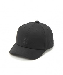 GLOBAL WORK | 【キッズ】ベースボールCAP/20SS/865814(キャップ)