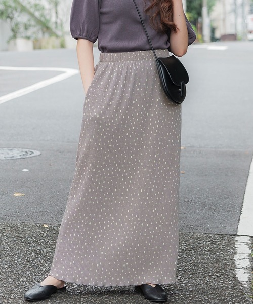 ⭐️トッカ⭐️フォーチュン スカート⭐️全色⭐️レア ⭐️トッカ⭐️フォーチュン スカート⭐️全色⭐️レア タック