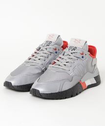 adidas（アディダス）の「adidas アディダス NITEJOGGER ナイト 