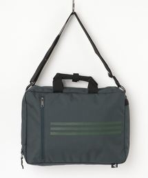 Ace エースのバックパック リュック通販 Zozotown