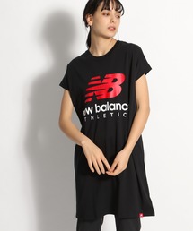 New Balance ニューバランス ワンピース ドレス一覧 Wear