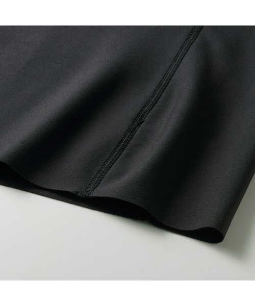 adidas(アディダス)の「【adidas】VネックTシャツ(その他アンダーウェア/インナー・メンズ・ライトグレー/ブラック/ブルー系その他・MEDIUM/X-LARGE/LARGE)」の8枚目の写真