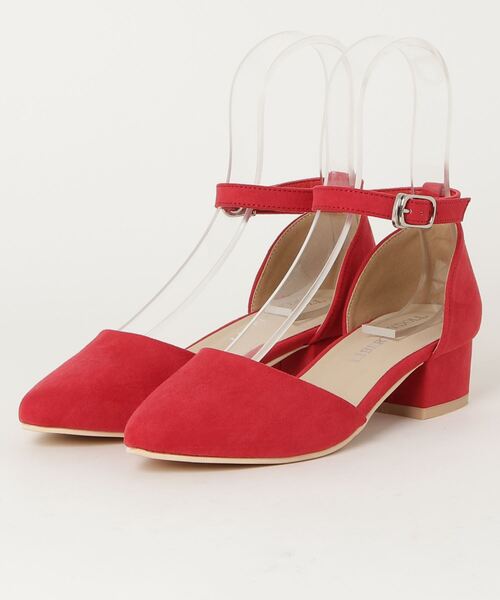 【美脚魅せ♪】高級感を引き立てる♡HERMESヒールパンプス レディス シューズ | エルメス | Hermès - エルメス-公式サイト