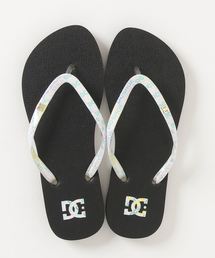 Ws SPRAY SE/DC ビーサン ビーチサンダル