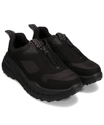 UGG | UGG CA805 Zip (BLACK)(スニーカー)