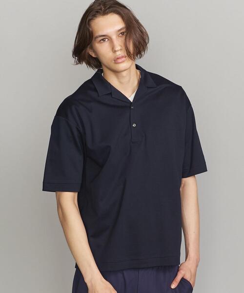 BEAUTY&YOUTH UNITED ARROWS（ビューティーアンドユースユナイテッド