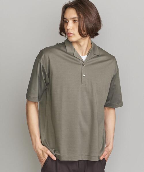 BEAUTY&YOUTH UNITED ARROWS（ビューティーアンドユースユナイテッド
