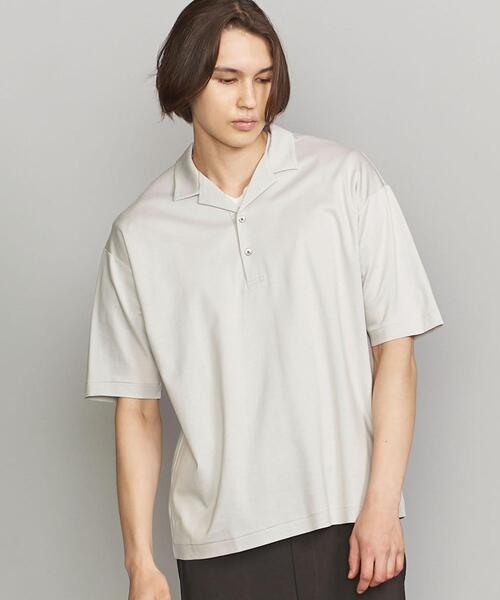 おたぬ様専用】BEAUTY & YOUTH UNITED ARROWS ポンチ