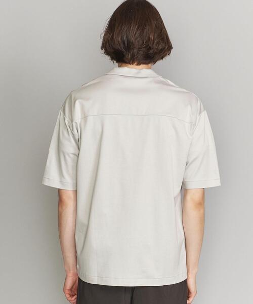 おたぬ様専用】BEAUTY & YOUTH UNITED ARROWS ポンチ