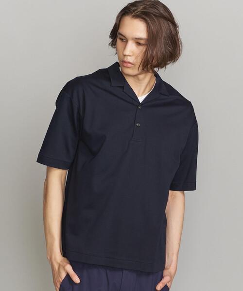 おたぬ様専用】BEAUTY & YOUTH UNITED ARROWS ポンチ