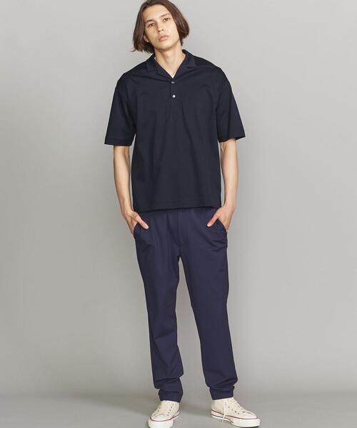 BEAUTY&YOUTH UNITED ARROWS（ビューティーアンドユース