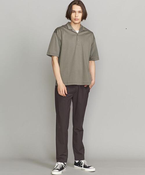 BEAUTY&YOUTH UNITED ARROWS（ビューティーアンドユース