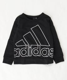 アディダス adidas BMHSWCREW