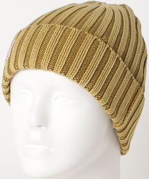 BIG MIKE（ビッグマイク）の「BIG MIKE ビッグマイク/ ニットキャップ //// 10201-4000（ニットキャップ/ビーニー）」