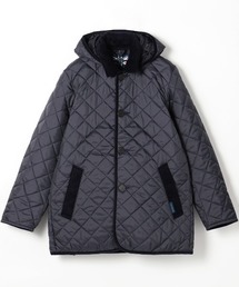 Lavenham ラベンハム メンズ の通販 Zozotown