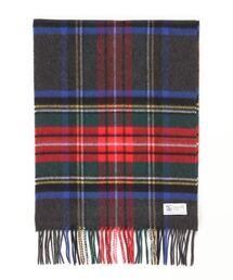 Johnstons ジョンストンズ レディース の通販 Zozotown