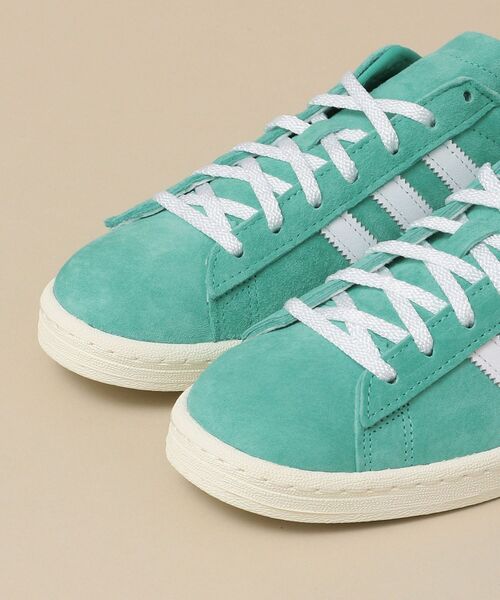 ships スニーカー キャンバス地 セール】 adidas:CAMPUS （スニーカー）｜SHIPS for women / シップス