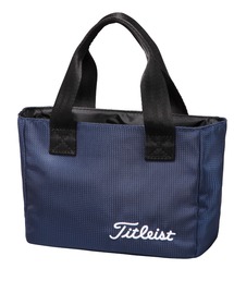 Titleist（タイトリスト）の「メツチブクロ（ゴルフグッズ・メンズ）」