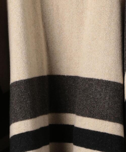 BEAUTY&YOUTH UNITED ARROWS（ビューティーアンドユースユナイテッド  