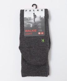 FALKE: WALKIE LIGHT