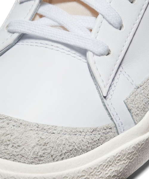 Nike Blazer Low 77 Vntg スニーカー Estnation エストネーション 公式通販