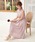 DRESS LABihX{j́uy/IP[WhXzXJ[XgbvX ~䃏s[XhXihXjvbsNn̑