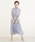 DRESS LABihX{j́uy/IP[WhXzXJ[XgbvX ~䃏s[XhXihXjvbu[
