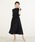 DRESS LABihX{j́uy/IP[WhXzXJ[XgbvX ~䃏s[XhXihXjvbubN